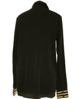 150903 Chemises et blouses VERO MODA Occasion Vêtement occasion seconde main