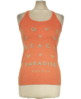 150908 Tops et t-shirts ROXY Occasion Once Again Friperie en ligne