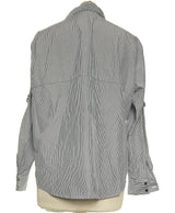 150909 Chemises et blouses ZARA Occasion Vêtement occasion seconde main