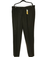 150910 Pantalons et pantacourts IZAC Occasion Once Again Friperie en ligne