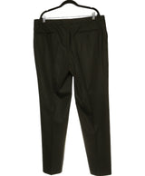 150910 Pantalons et pantacourts IZAC Occasion Vêtement occasion seconde main