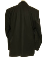 150911 Vestes IZAC Occasion Vêtement occasion seconde main