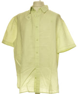 150912 Chemises et blouses OXBOW Occasion Once Again Friperie en ligne