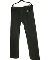 150914 Jeans CALVIN KLEIN Occasion Once Again Friperie en ligne