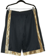 150915 Shorts et bermudas NIKE Occasion Vêtement occasion seconde main