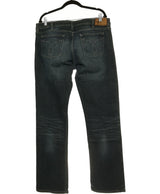 150916 Jeans CALVIN KLEIN Occasion Vêtement occasion seconde main