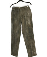 150918 Jeans ZAPA Occasion Once Again Friperie en ligne