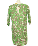150920 Robes MISS CAPTAIN Occasion Vêtement occasion seconde main