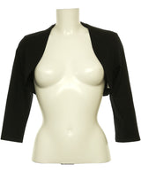 150922 Pulls et gilets PAULE KA Occasion Once Again Friperie en ligne
