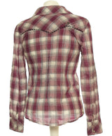 150925 Chemises et blouses GUESS Occasion Vêtement occasion seconde main
