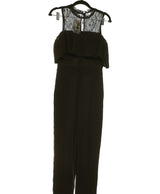 150927 Combinaisons ZARA Occasion Vêtement occasion seconde main