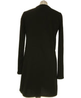 150928 Robes MANGO Occasion Vêtement occasion seconde main