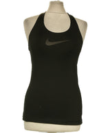 150929 Tops et t-shirts NIKE Occasion Once Again Friperie en ligne