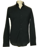 150932 Chemises et blouses IZAC Occasion Once Again Friperie en ligne