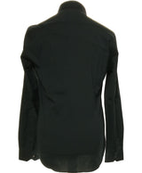 150932 Chemises et blouses IZAC Occasion Vêtement occasion seconde main