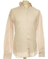 150933 Chemises et blouses TOMMY HILFIGER Occasion Once Again Friperie en ligne