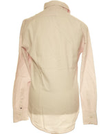 150933 Chemises et blouses TOMMY HILFIGER Occasion Vêtement occasion seconde main