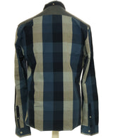 150934 Chemises et blouses JULES Occasion Vêtement occasion seconde main