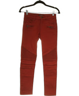 150936 Jeans BONOBO Occasion Once Again Friperie en ligne