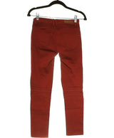 150936 Jeans BONOBO Occasion Vêtement occasion seconde main