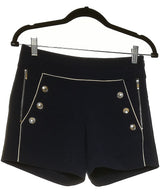 150938 Shorts et bermudas MORGAN Occasion Once Again Friperie en ligne