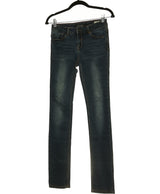 150943 Jeans BONOBO Occasion Once Again Friperie en ligne