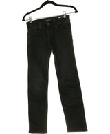 150944 Jeans BONOBO Occasion Once Again Friperie en ligne