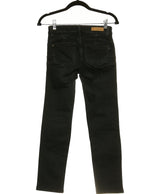 150944 Jeans BONOBO Occasion Vêtement occasion seconde main