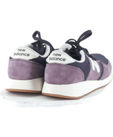 150945 Chaussures NEW BALANCE Occasion Vêtement occasion seconde main