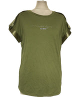 150946 Tops et t-shirts GUESS Occasion Once Again Friperie en ligne