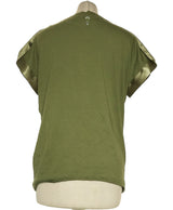 150946 Tops et t-shirts GUESS Occasion Vêtement occasion seconde main
