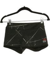 150948 Shorts et bermudas REEBOK Occasion Once Again Friperie en ligne