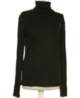 150949 Tops et t-shirts RALPH LAUREN Occasion Once Again Friperie en ligne