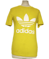 150950 Tops et t-shirts ADIDAS Occasion Once Again Friperie en ligne