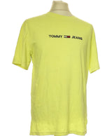 150951 Tops et t-shirts TOMMY HILFIGER Occasion Once Again Friperie en ligne