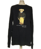 150952 Tops et t-shirts RALPH LAUREN Occasion Once Again Friperie en ligne