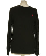 150953 Tops et t-shirts RALPH LAUREN Occasion Once Again Friperie en ligne