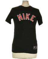 150955 Tops et t-shirts NIKE Occasion Once Again Friperie en ligne