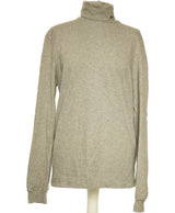 150956 Tops et t-shirts LACOSTE Occasion Once Again Friperie en ligne