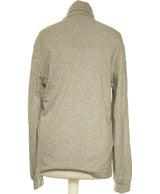 150956 Tops et t-shirts LACOSTE Occasion Vêtement occasion seconde main
