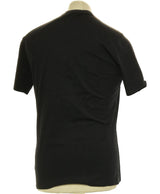 150957 Tops et t-shirts THE KOOPLES Occasion Vêtement occasion seconde main