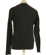 150959 Tops et t-shirts PULL AND BEAR Occasion Vêtement occasion seconde main