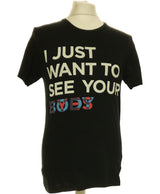 150960 Tops et t-shirts PULL AND BEAR Occasion Once Again Friperie en ligne