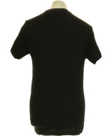 150960 Tops et t-shirts PULL AND BEAR Occasion Vêtement occasion seconde main