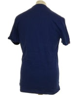 150962 Tops et t-shirts SUPERDRY Occasion Vêtement occasion seconde main