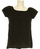 150965 Tops et t-shirts ANTOINE ET LILI Occasion Once Again Friperie en ligne