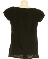 150965 Tops et t-shirts ANTOINE ET LILI Occasion Vêtement occasion seconde main
