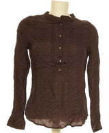 150966 Chemises et blouses NAPAPIJRI Occasion Once Again Friperie en ligne