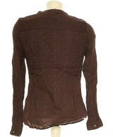 150966 Chemises et blouses NAPAPIJRI Occasion Vêtement occasion seconde main