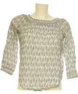 150967 Chemises et blouses ESPRIT Occasion Once Again Friperie en ligne